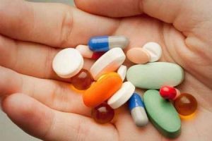 蘆可替尼可改變骨髓纖維化的治療現狀